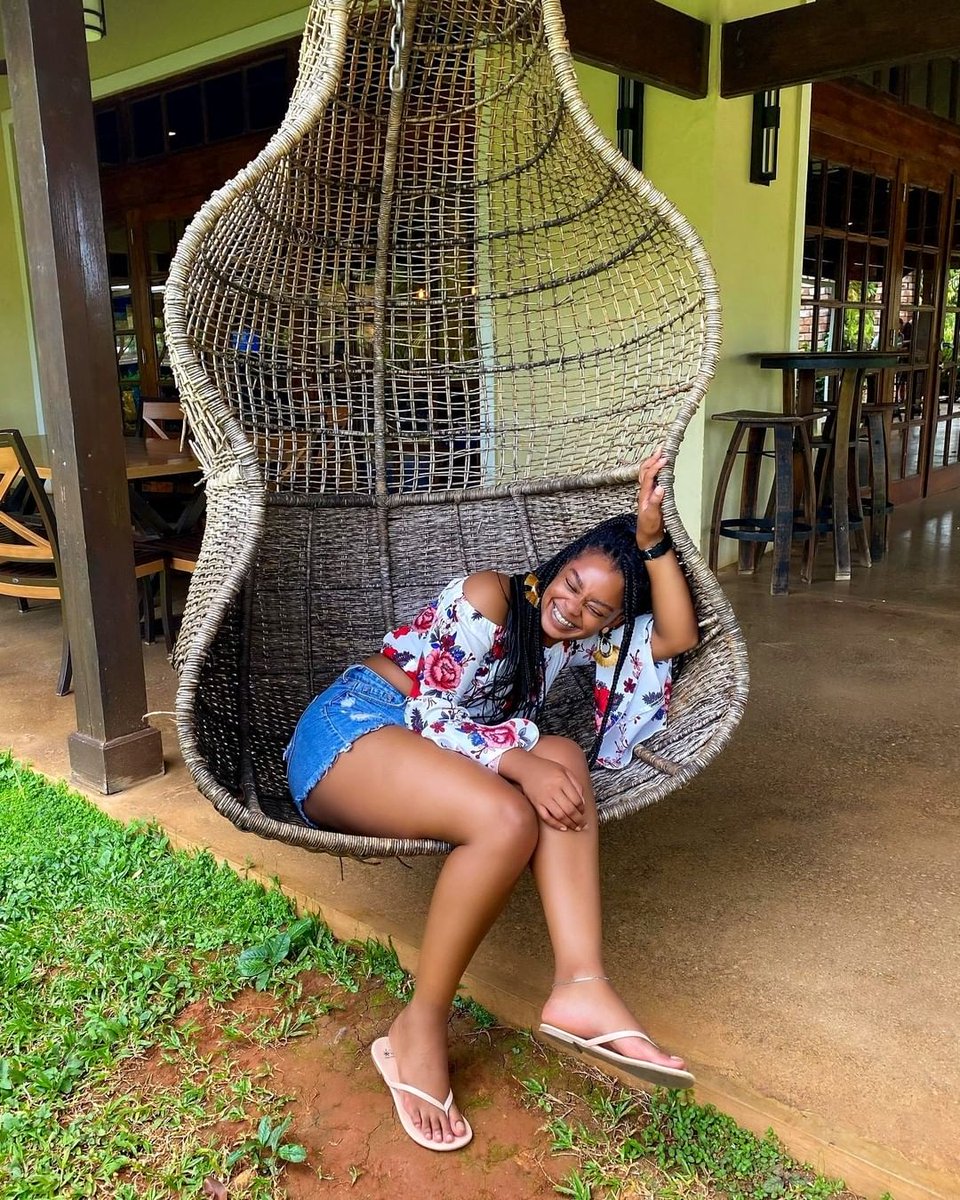 ChukkaCaribbean's tweet photo. It's always a fun time at Appleton Estate! 😆🤗😁
#ChukkaCaribbean #ChukkaTours #ItsTimeToPlay #Jamaica #AppletonEstate #rumtour #VisitJamaica https://t.co/Sy9GbkUAhn