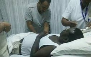 QC_trolls's tweet photo. Mzee anaenda https://t.co/6H77xzpjtI