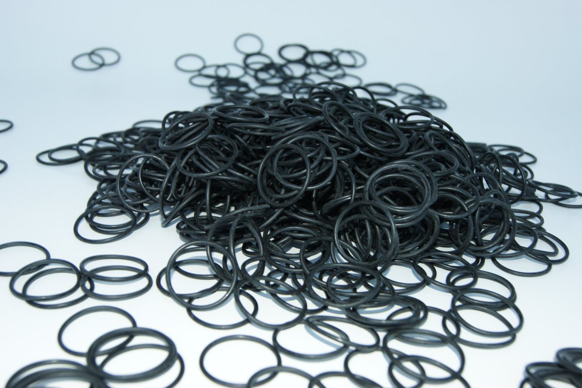 BarnwellService's tweet photo. UK MANUFACTURED FFKM SEALING SOLUTIONS. ALTERNATIVES TO KALREZ®... More here: https://t.co/KxukcM1zvV https://t.co/RmOykRGFVL