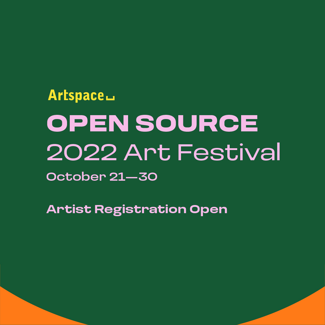 Artspace New Haven tweet media