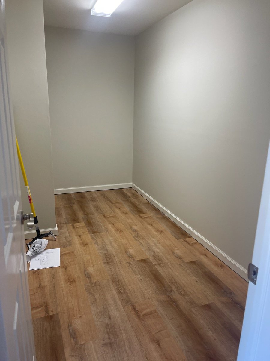 clozetivityNY's tweet image. How can #Clozetivity of the #CapitalRegion UPGRADE &amp;amp; MAXIMIZE your storage space this fall?

Send us a message today for your FREE estimate!
#closets #customclosets #CliftonPark #Albany #CliftonParkNY #AlbanyNY #CapitalRegionNY #Loudonville #Guilderland