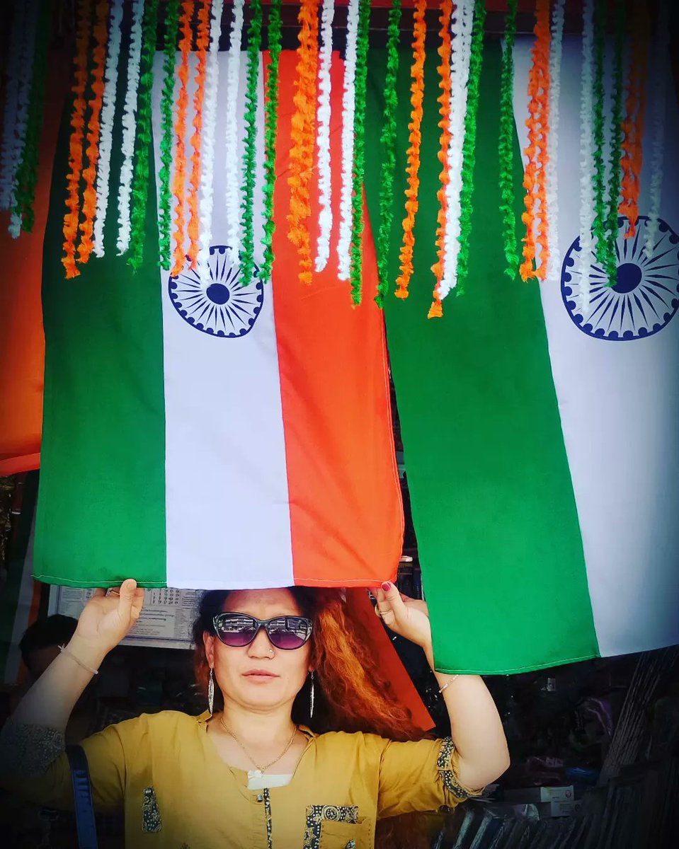 Bindu Subba tweet media