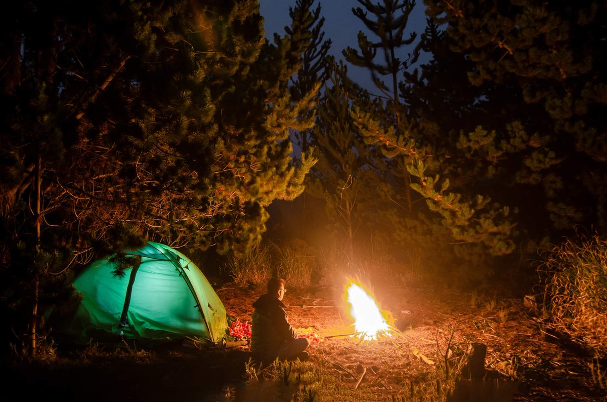 LuChArtE's tweet photo. Volver a esos lugares donde siempre encontrarás paz interior y mucha vitalidad. Disfrutar de las pequeñas cosas de la vida, "dormir bajo la luz de la luna junto un manto de estrellas". 

#Ecuador #Ec #yonaciaqui   #palmira #desiertodepalmira
#EcuadorySusPaisajes #LongExposure https://t.co/FemqM9INdI