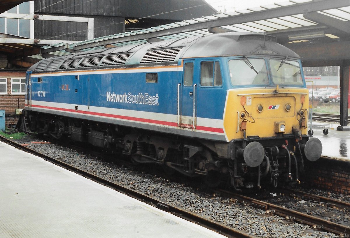 Richard Bywater tweet media