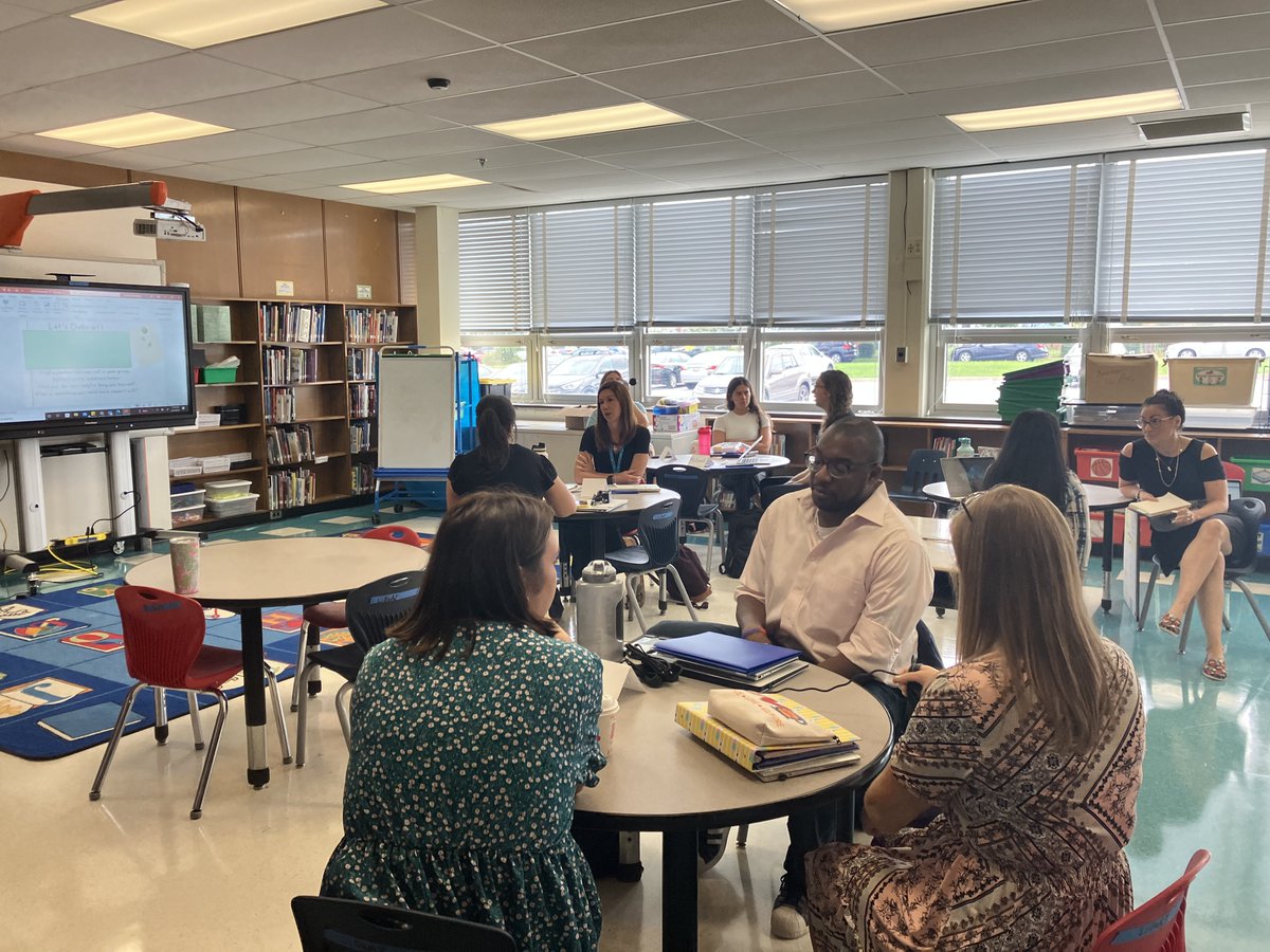 Riverview_ES tweet media