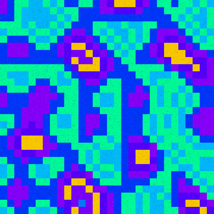 0xhaiku's tweet photo. distance code
⧗⧗⧗⧗⧗⧗⧗⧗⧗⧗ 100%
https://t.co/rw7RC6jT8z #progressiveNFT https://t.co/ePRsJ42crI