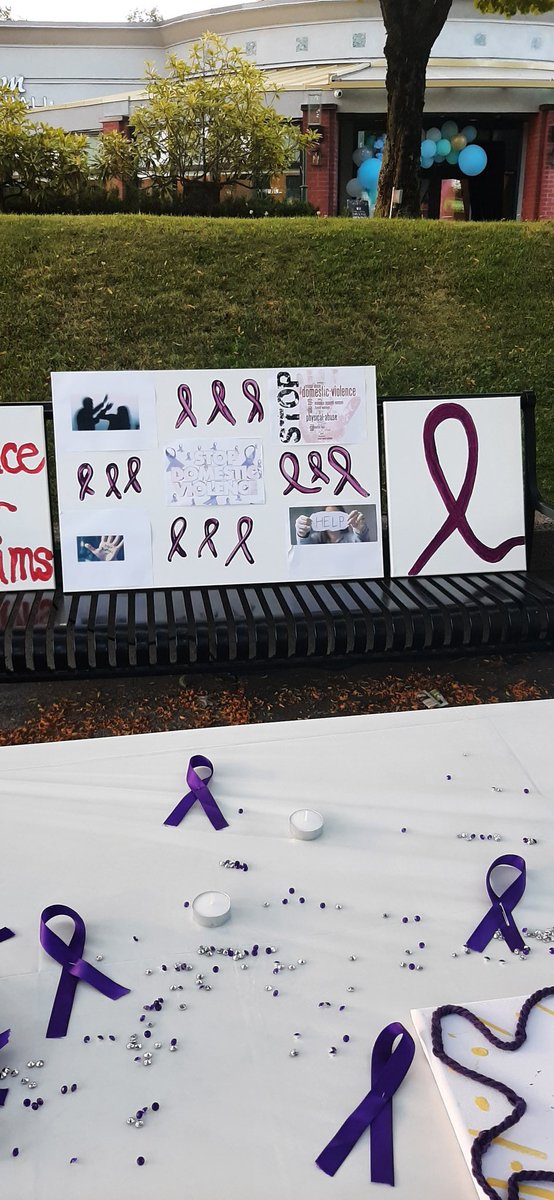 RamonBandong's tweet photo. At #SurreyBC 14 Aug 2022 Candle Vigil with @jinnysims, @ranjotb @arsh4surrey @theresa4surrey @RamonBandong @PhilipAguirreBC @SurreyForward. If we have suffered at the hands of multigenerational abuse, Forgive, Report to Police, and Be the Chainbreaker. https://t.co/EvJsTaowT3