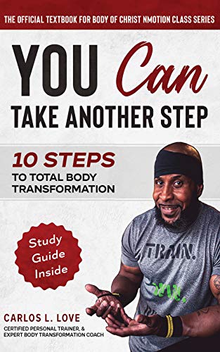 NJerin11's tweet photo. You Can Take Another Step: 10 Steps To Total Body Transformation
Buy link visit: https://t.co/a16kjZWjUl
#weightloos
#weightloose
#weightloosejourney
#weightloosetips
#weightloosediet
#weightloosjourney
#weightloossurgery https://t.co/U0HqZckHfy