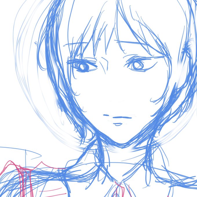 短編まとめなので男の子も女の子も描けてたのしい 