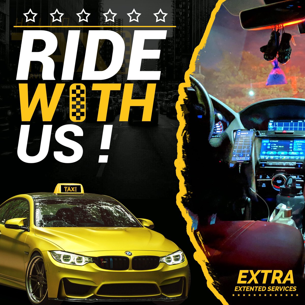 hellotaxihaiti's tweet photo. Ride With Us !!
+ Extented Services 

Les courses en voiture et à motocyclettes sont disponibles à @hellotaxihaiti !! 

Enjoy your Ride, at the end of the day

instagram @hellotaxihaiti 
site internet  BIO 👆

@hellogroupht @hellotaxihaiti 

#hellogroup #hellotaxi #hellotaxihaiti https://t.co/wp5LNSPoHA