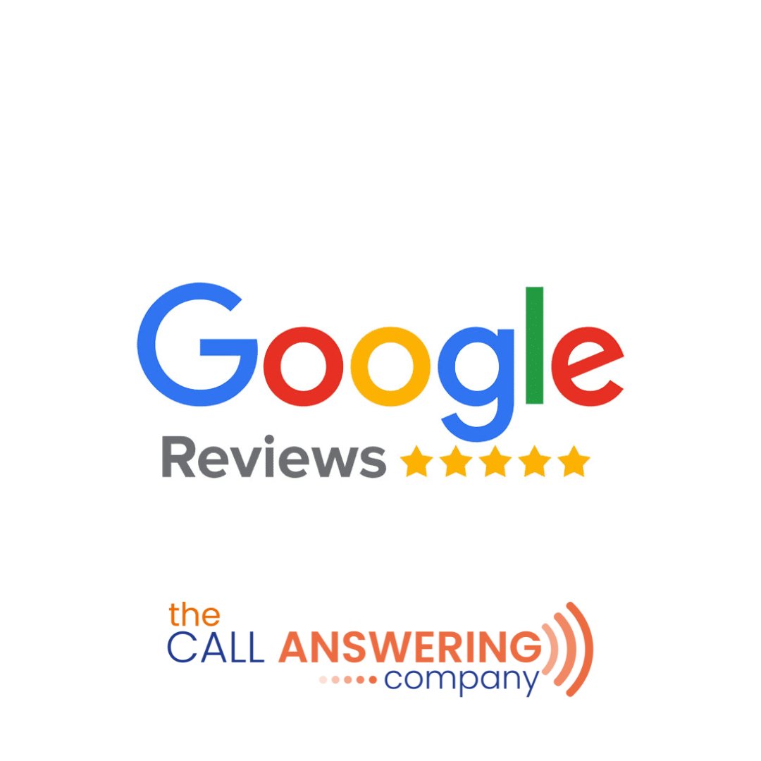 CallAnsweringCo's tweet image. Did you know that great customer service and the reviews generated can improve your #Google rankings? Let us provide the best customer service for you with our #callanswering and #virtualreception service. Find out more buff.ly/3qDAQL5
#customerservice #google #reviews