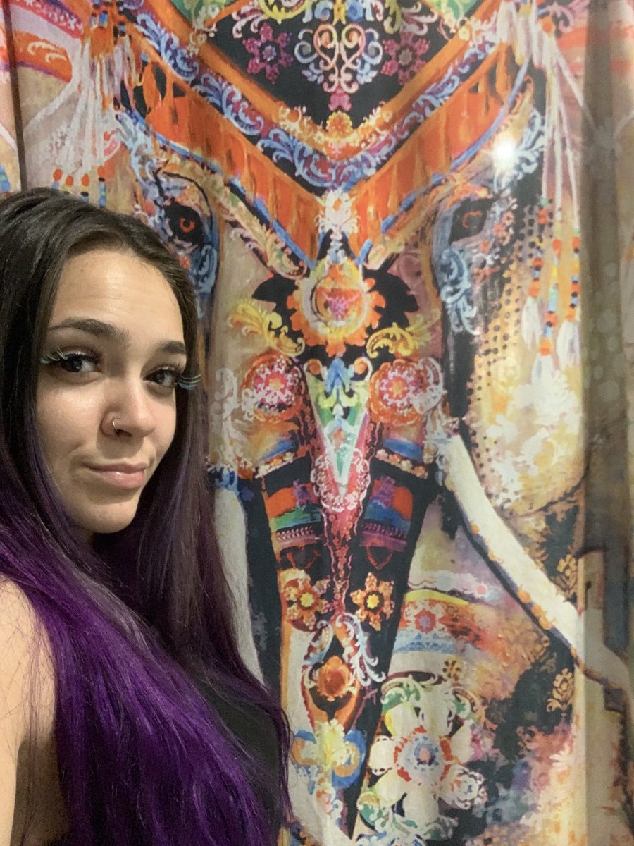 Nickiilyynn's tweet photo. Come check me out on only fans 🥰 https://t.co/kI75rm3r4z