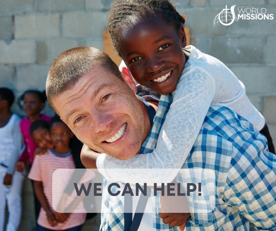 cogwm's tweet photo. Are you interested in becoming a missionary? Visit us at https://t.co/g29q1HPZvU to find out how. 
Text CHALLENGE to 801801. https://t.co/SIAuPvl5qh
#cogwm #365challenge #itookthechallenge #family #coghq https://t.co/Rcql4t9YJw