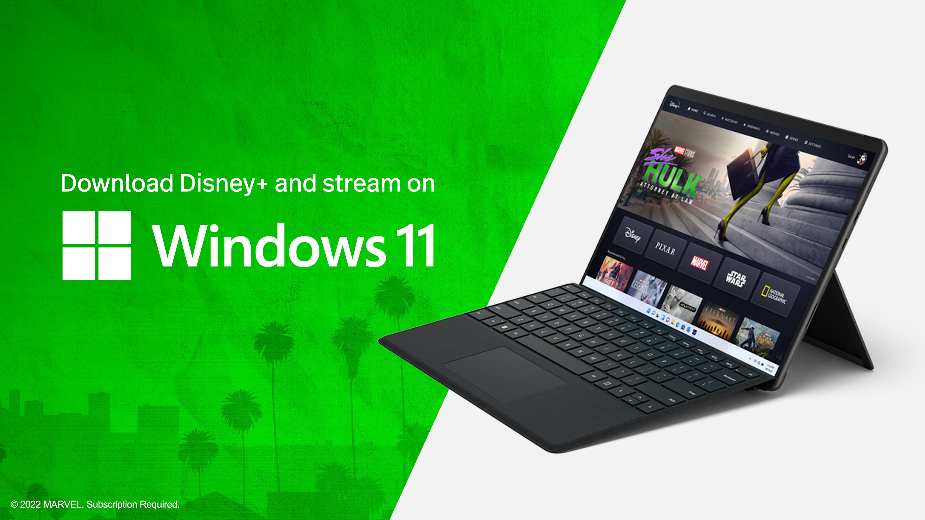 Windows on twitter omarbk25 there s never been a better time to