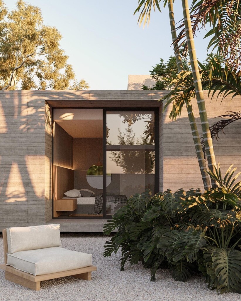 architecture_ex's tweet photo. Tag someone who will love this #design! #ArchitectureExplored
ㅤ
#architecture #design #interiordesign #art #architecturephotography #photography #travel #interior #architecturelovers #architect #home #homedecor #archilovers #building #photooftheday #… https://t.co/u9JwWEcpz2 https://t.co/PaFi9GrGRm