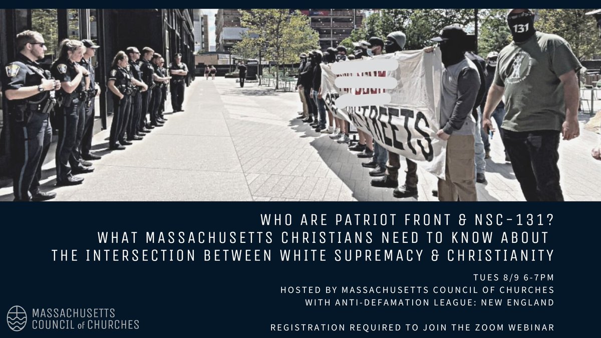 MassChurches tweet media