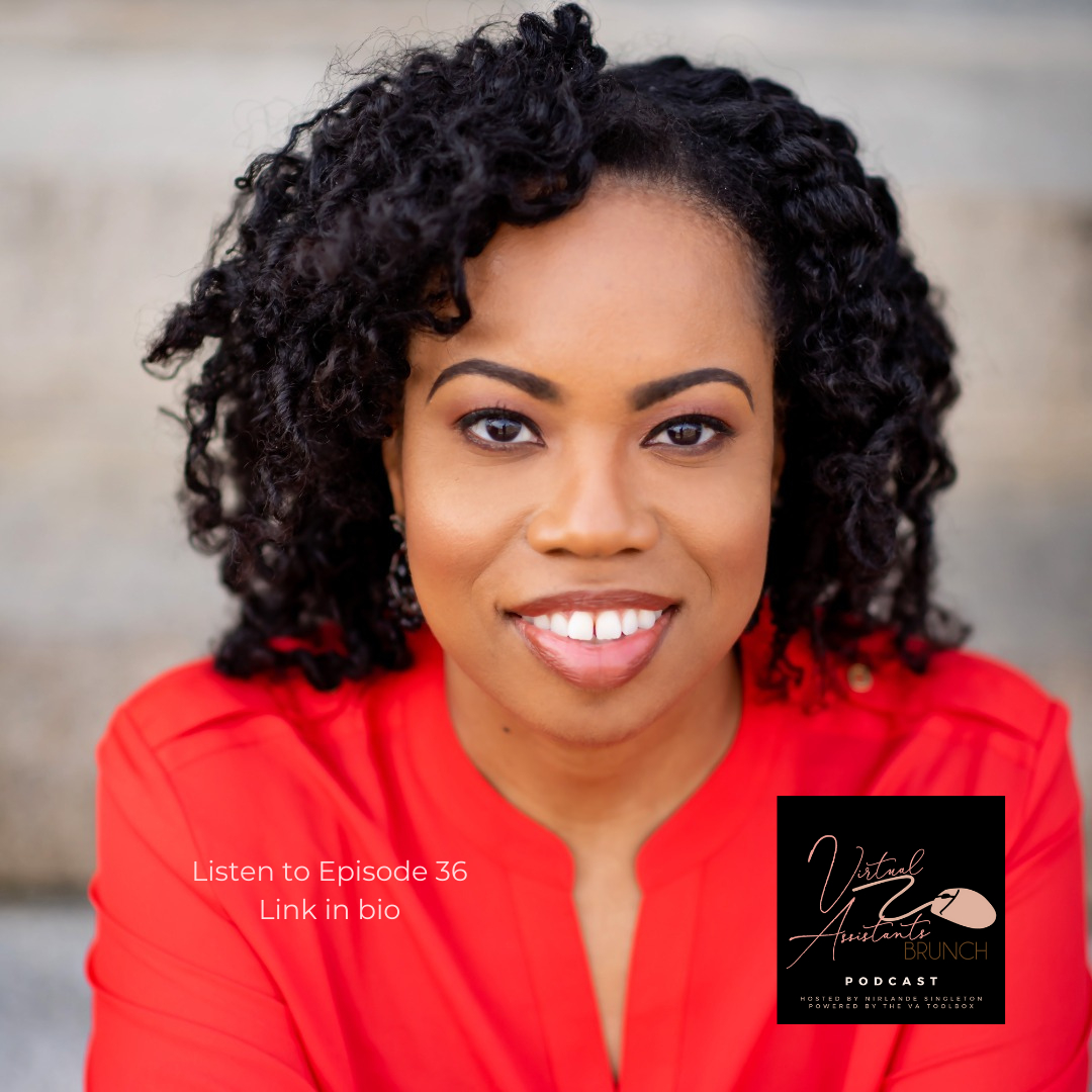 THIS WEEK! So many are struggling with marketing exhaustion and social media fatigue, there is absolutely another way! 

Join us on Thursday, Aug 18th at 1pm EST as our Expert of the Month, Amelia Roberts @talk2amelia shares her tips on Collaborative Marketing live on Zoom! ❤�