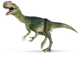 bagsofmoments's tweet photo. Did you know?....The word dinosaur came from an English palaeontologist called Richard Owen.
‘Dino’ comes from the Greek word ‘deinos’ which means terrible (from https://t.co/bTUcGaEHXc)
For your budding palaeontologist shop #etsy here for #dinosaur https://t.co/q4kjrBhjrI https://t.co/tfxu3qg4A8