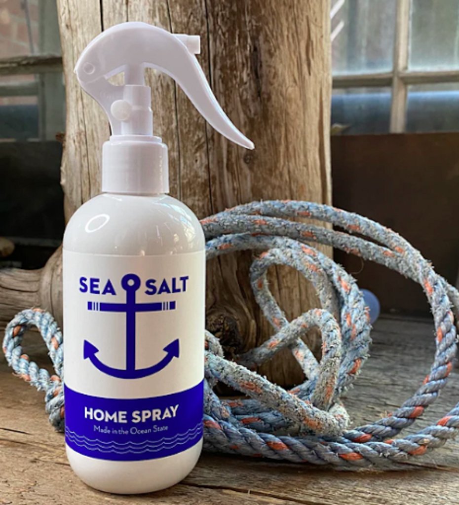 Relax the room with our restorative Sea Salt Home Spray. Like a breath of fresh air, each spray will instantly refresh and transform any space with the aromas of cool, crisp ocean air.
aldeahome.com/products/sea-s…
#aldeahomeandbaby #aldeashopping #la #sf #culvercity #sanfrancisco