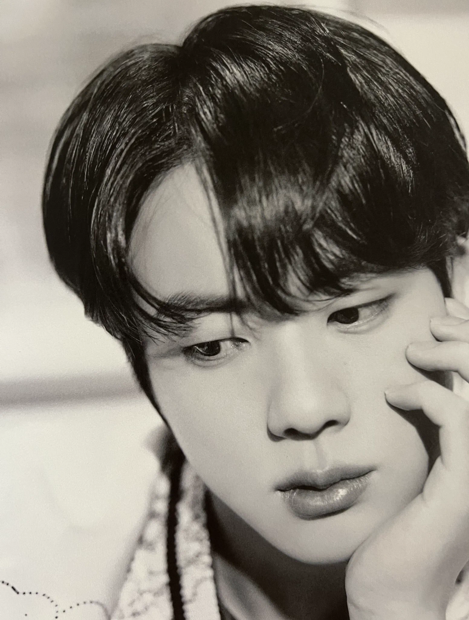 BTS UPDATE (PICS & LINKS) on X: 