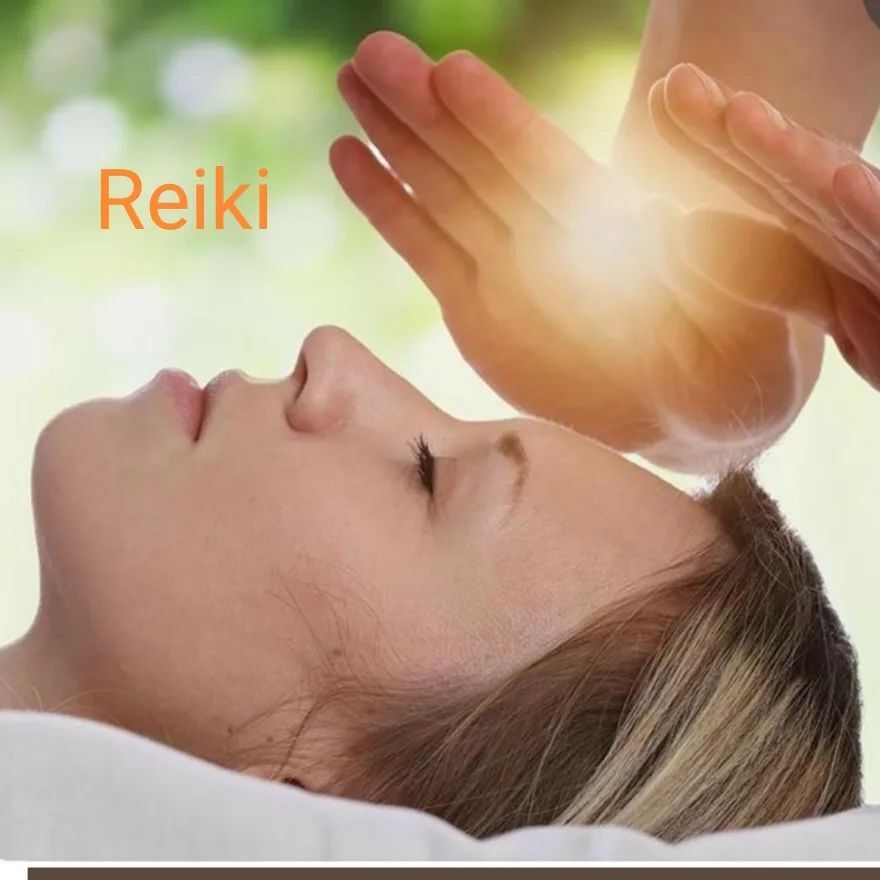 LuzdeAkasha's tweet photo. El Reiki una maravillosa terapia de sanación y equilibrio energético. Vive y siente la energía en todo tu cuerpo energético. Agenda tu cita. https://t.co/cPzyOcaYYQ https://t.co/s0atzhshBP