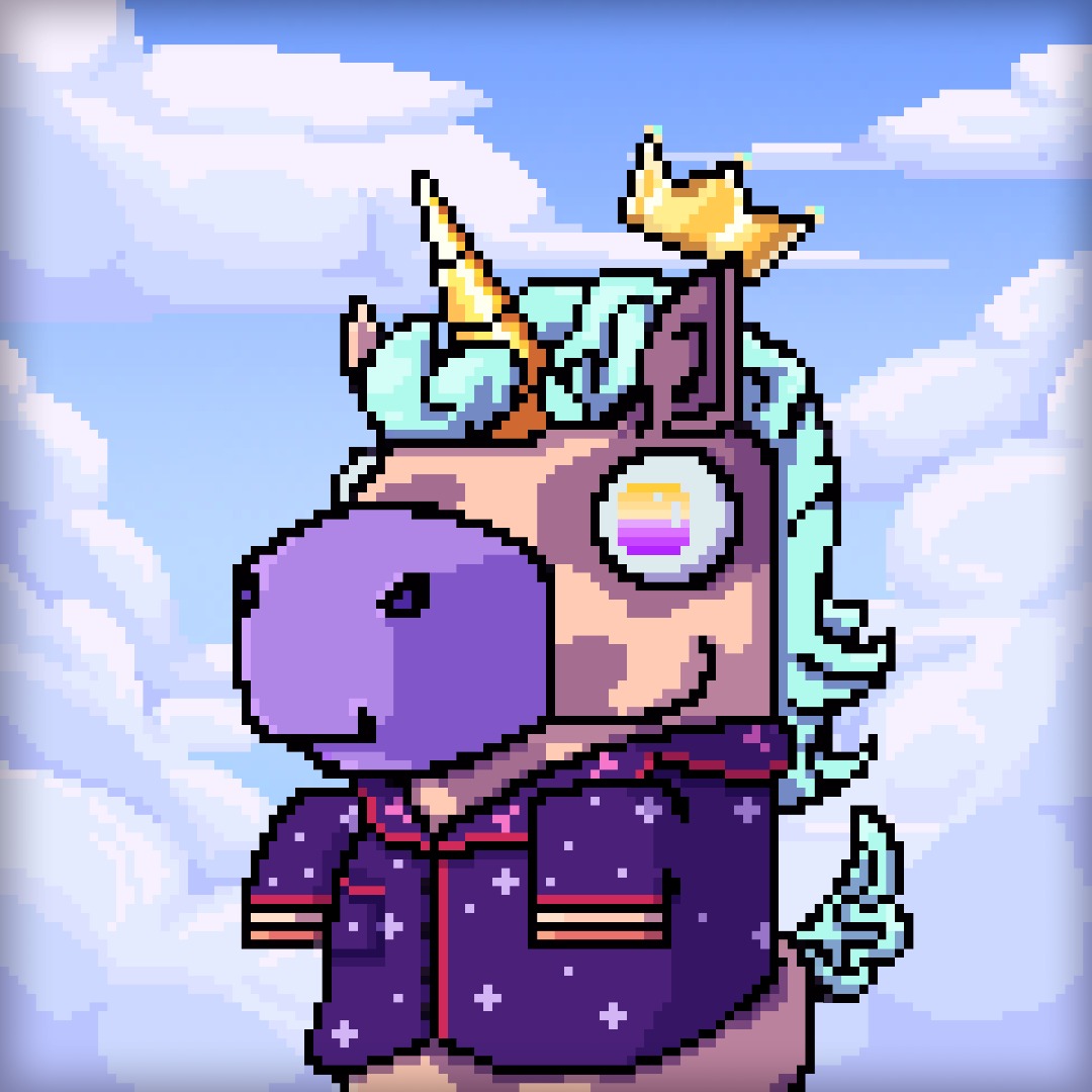 TheLittleRascals tweet media