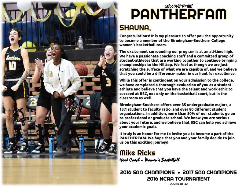 Shauna Fletcher tweet media