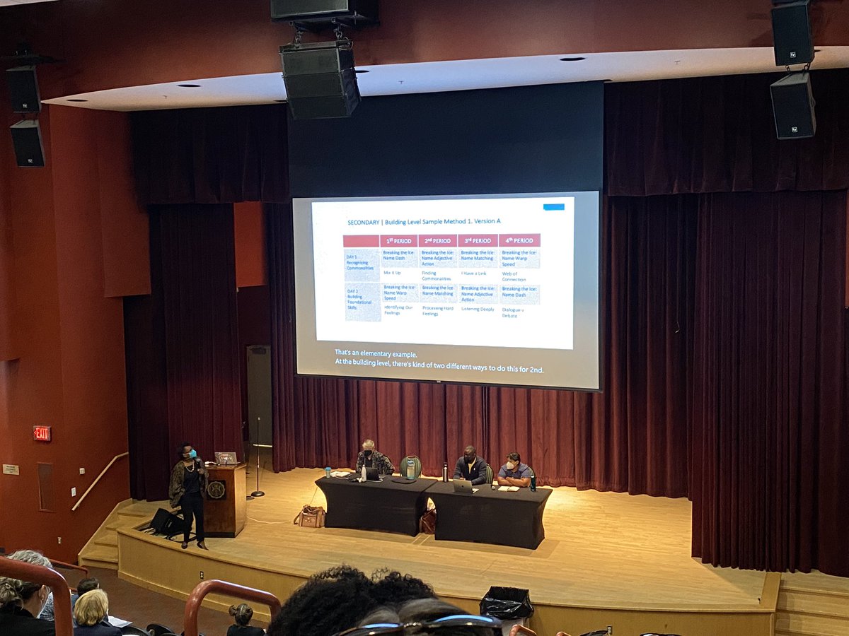 Amanda Webster tweet media