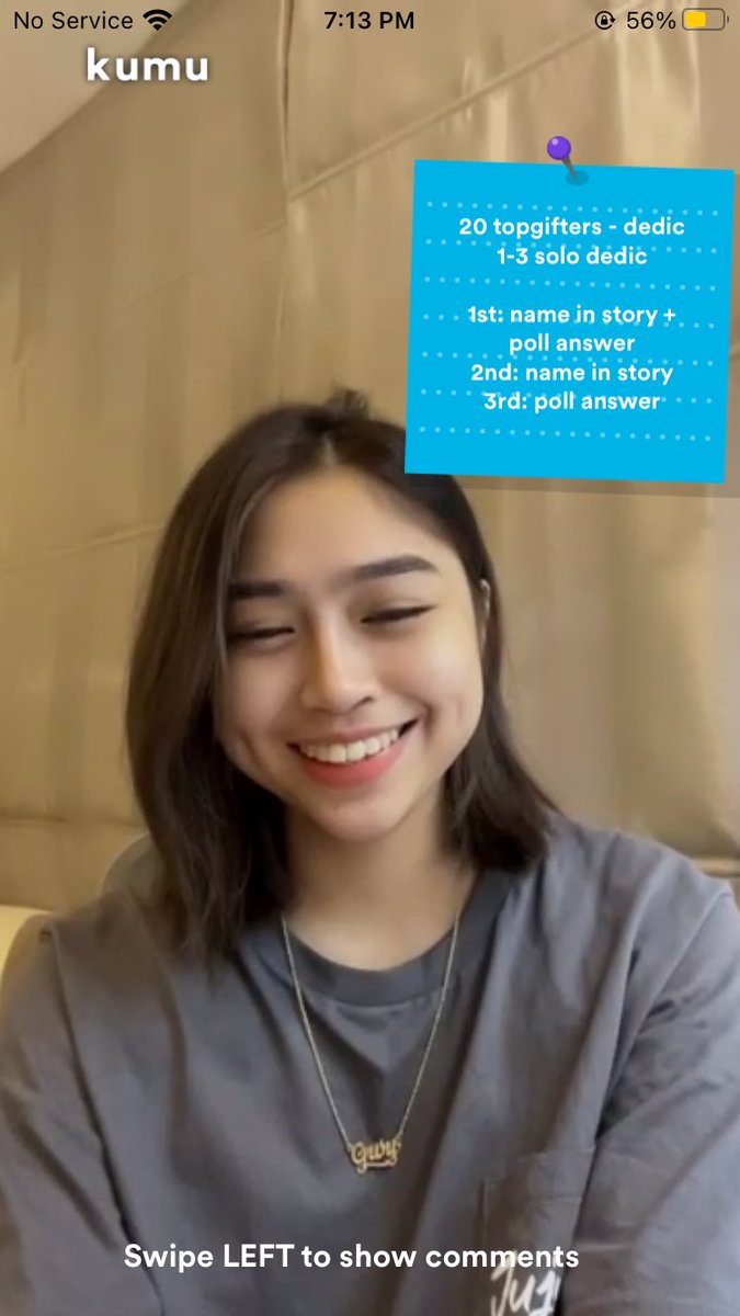 jayja27_'s tweet photo. Cutie gwy HAHAHAHA nakalimutan ko i post kanina https://t.co/LjrKUyjZ1t