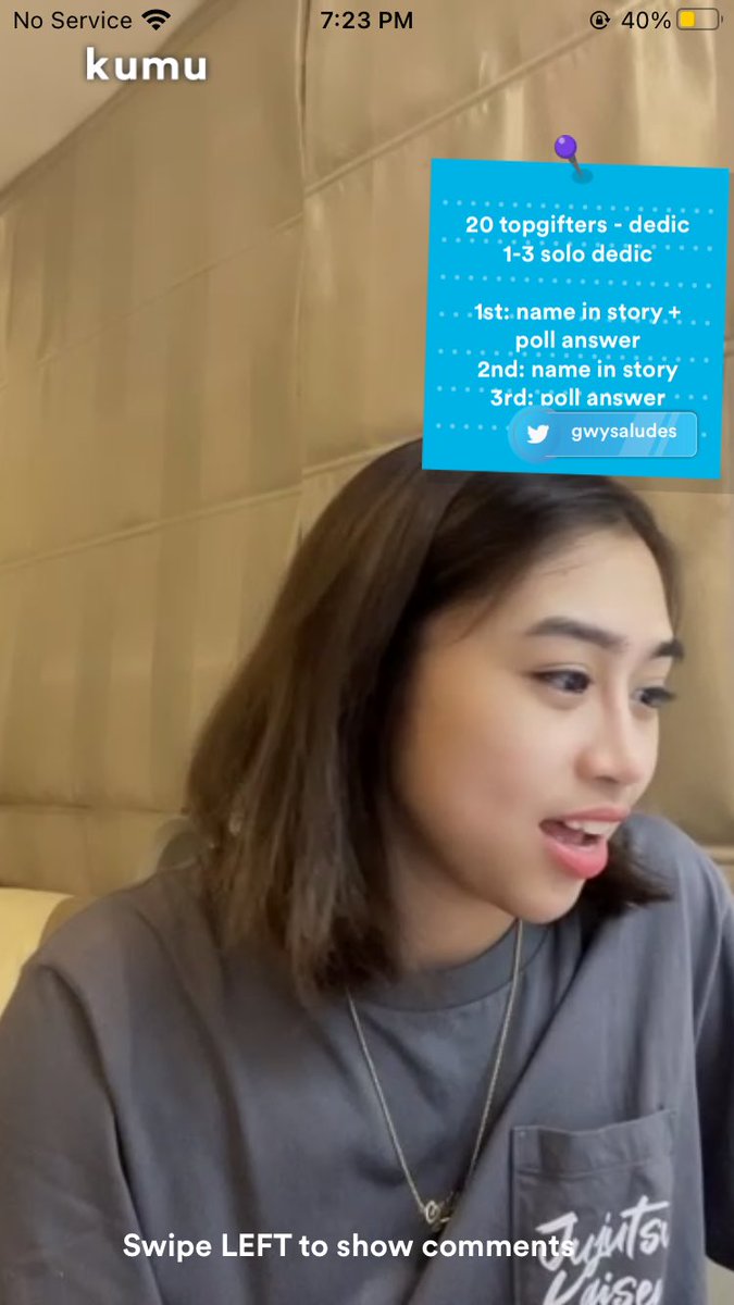 jayja27_'s tweet photo. Cutie gwy HAHAHAHA nakalimutan ko i post kanina https://t.co/LjrKUyjZ1t