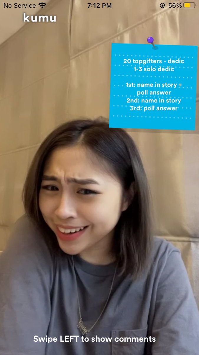 jayja27_'s tweet photo. Cutie gwy HAHAHAHA nakalimutan ko i post kanina https://t.co/LjrKUyjZ1t