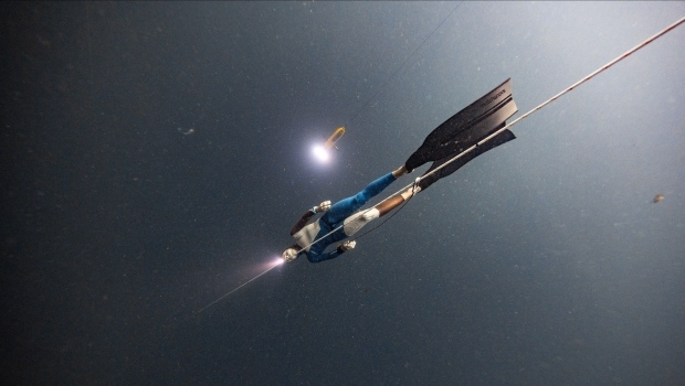 TetonGravity tweet picture