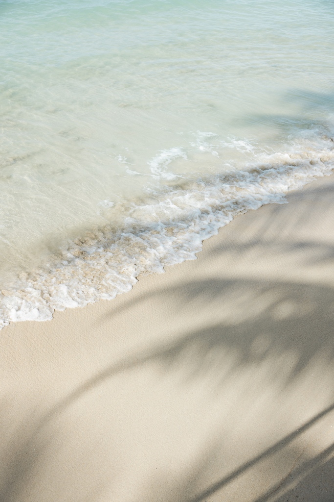 Every day is #NationalRelaxationDay at Turtle Bay Resort. At the link in our bio, explore our range of relaxing activities, from 12 miles of oceanfront trails to whale watching and three heated pools. These features are only the beginning of what you'll find, #OnlyAtTurtleBay.