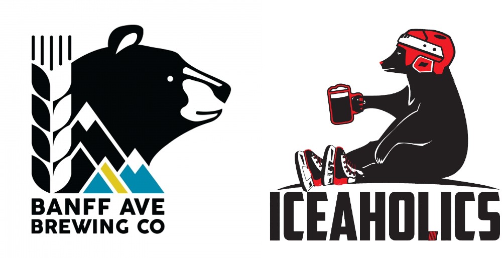 Iceaholics tweet media