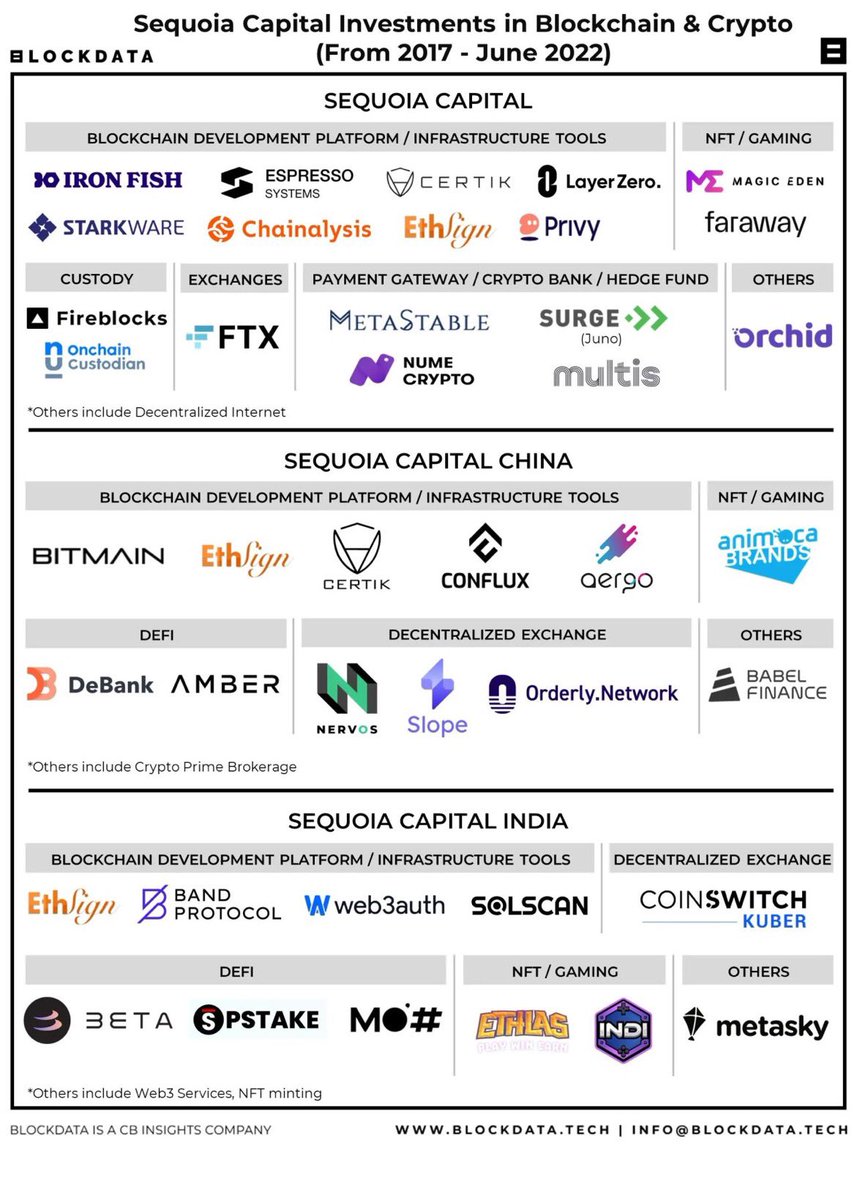 ceerleen tweet media