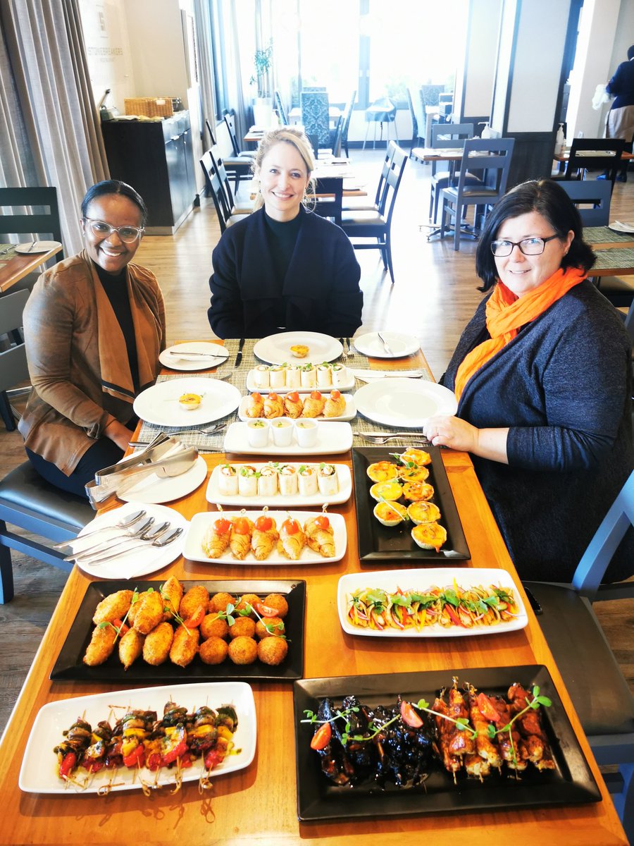 Jacqui Cooks (@jacquicooks) on Twitter photo Looking forward to hosting you ladies <a href="/2022Icp/">ICP 2022</a> in November!  #ICP2022 #PHBreakwaterLodge Looking forward to hosting you ladies <a href="/2022Icp/">ICP 2022</a> in November!  #ICP2022 #PHBreakwaterLodge