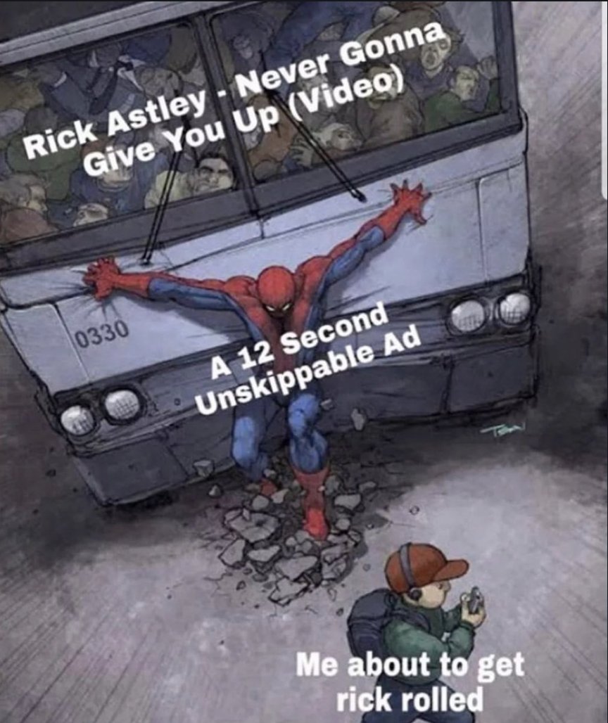 RespectfulMemes's tweet image. 