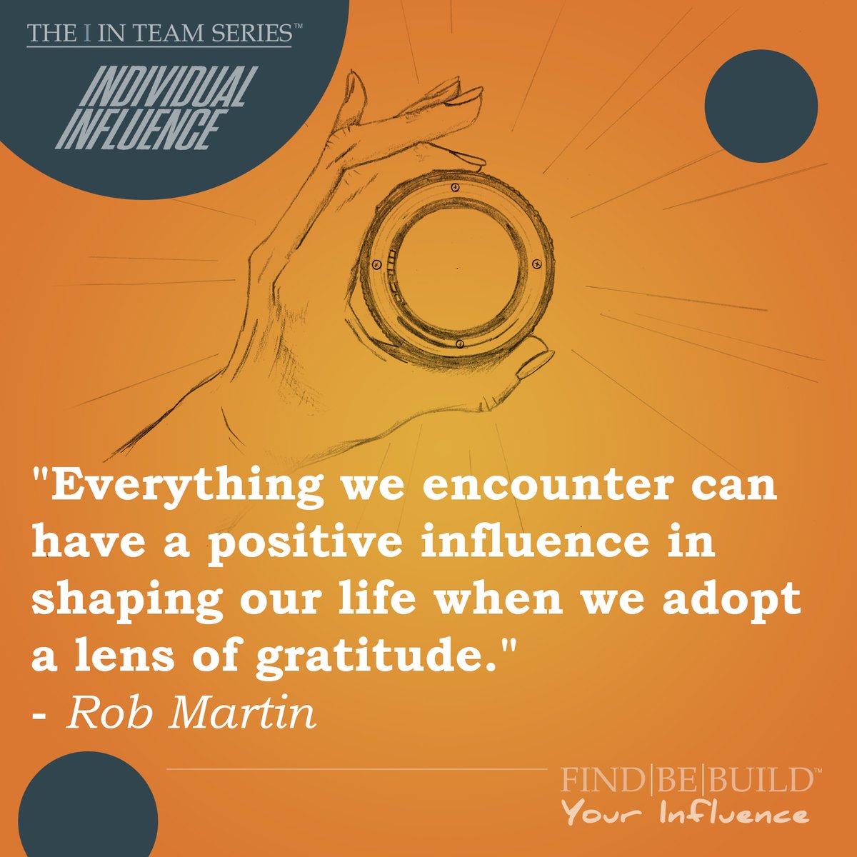 IinTeamSeries's tweet photo. Perspective is everything, sometimes a change in view can help you find the positive.
#IInTeam #IITS #Influence #AmazonAuthor #BestSellingAuthor #BookRelease https://t.co/92jwzPuEpn