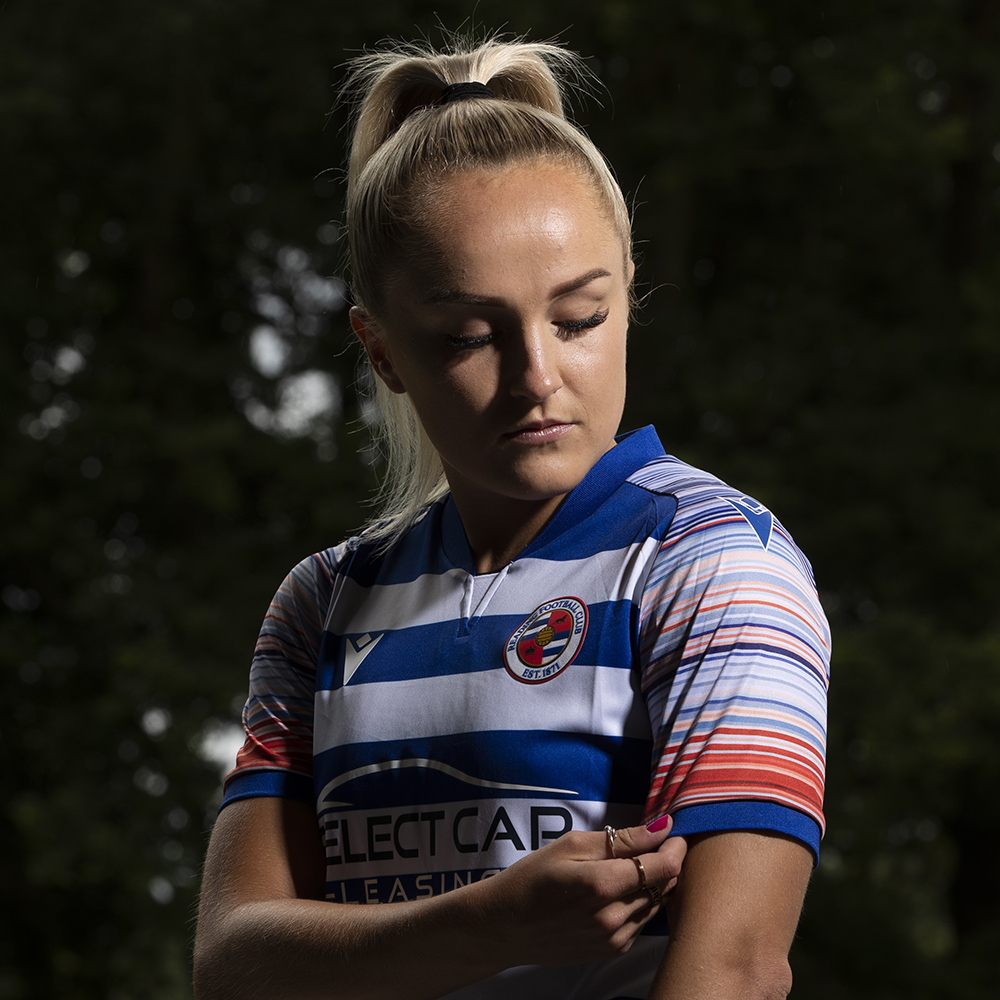 Select Car Leasing tweet media