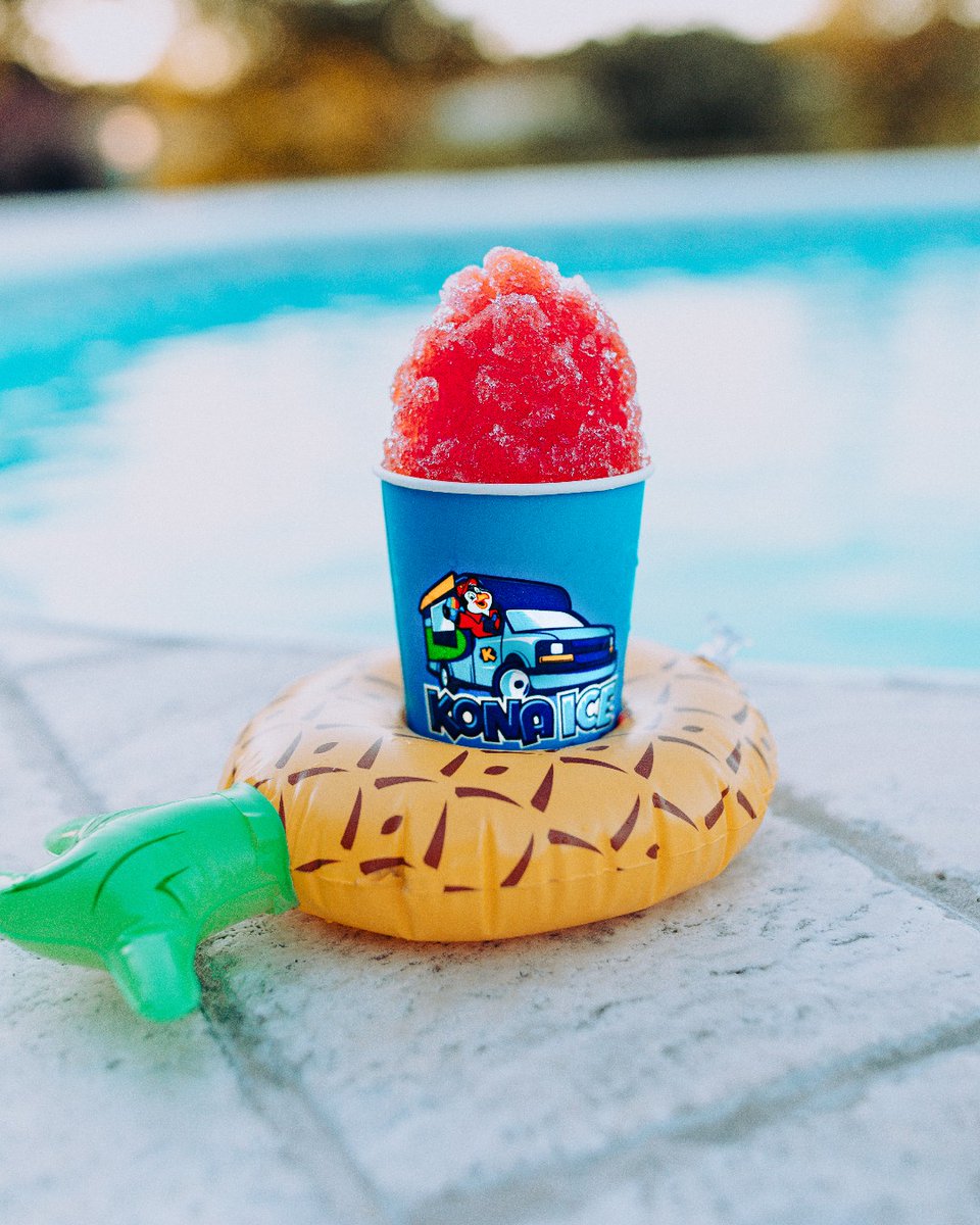 KONAICE's tweet photo. Summing up #nationalrelaxationday in one picture. 📸 https://t.co/svnYOaZRLs