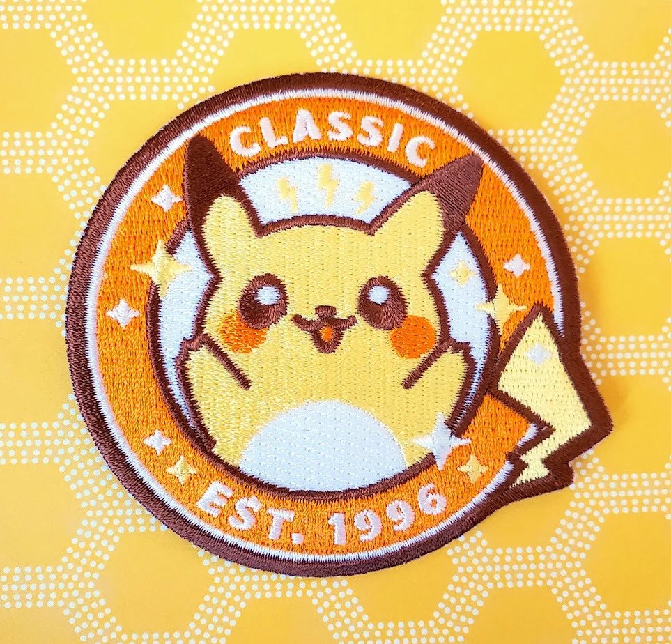 Pokémon Elite Four ◓ tweet media