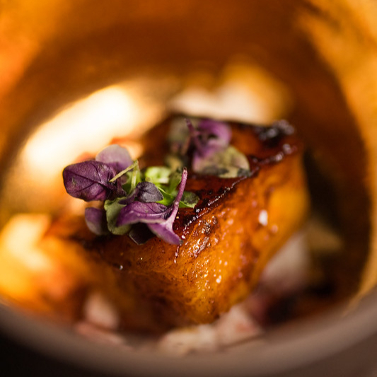 Mark your calendars because tickets for our 11th season go live at 12:00 pm MST.
​​​​​​​​
Traditionally across all cultures around the world, the harvest is a time of celebration of nature's ability to provide. The incredible increase in our farm's output can be