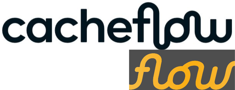 Cacheflow tweet media