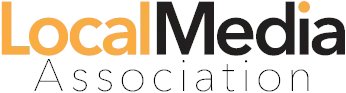 5 ways Canadian publishers ‘buttonized’ emails, websites to drive revenue, newsletter signups buff.ly/3viWExy #LocalNews #subscriptions #paywall #email #surveys #strategy #segmentation #research #growth #journalism #community #subscribers