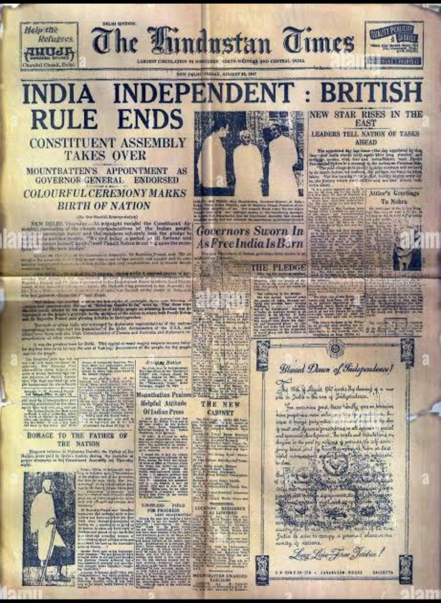 Yuvraj_07_'s tweet photo. #🇮🇳 https://t.co/6Nqdbwe3MO