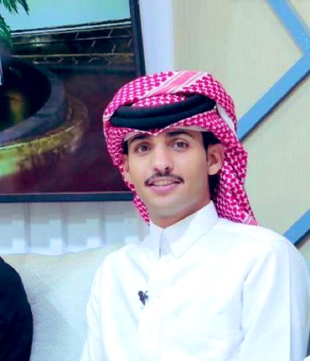 n_aklobi's tweet photo. يابهـــاج يابهجـــة قلــــوب الجماهيــــر
ياعطر النبا ي اطلق شنب واطلق حجاج

نقــول ابشــر بنــا يازبــــون المخاسيــــر
محـد يقــدر ينافــس جماهيـــر بهـــــاج
  
#بهاج_النجم_الجماهيري https://t.co/3qXlIjloz6