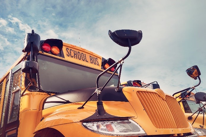 Local School Bus Companies serving <a href="/STWDSTS/">STWDSTS</a> regions 
- Now Hiring -
stwdsts.ca/now-hiring-sch…

Are you a parent who wants work but who wants to spend time with your child?

You can do both.  Bring your child with you while you work and be with them between AM and PM school routes.