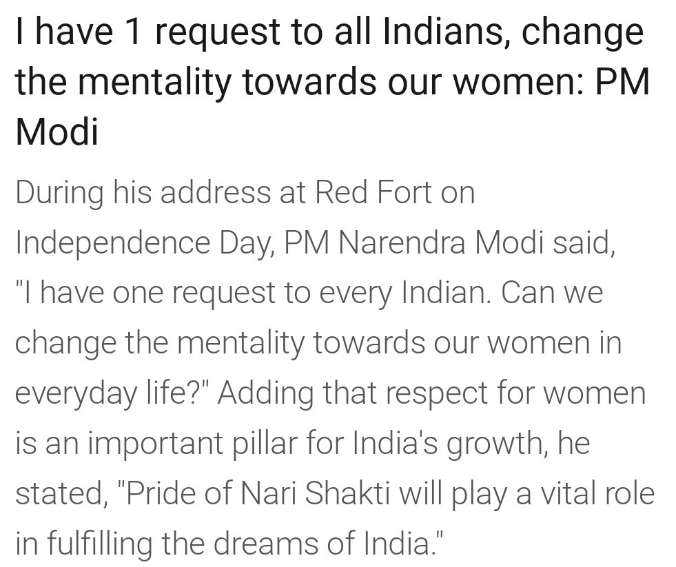 NoCorrupts's tweet photo. I believe #NTPC management will try to understand this request from our honorable PM @narendramodi @PMOIndia while transferring women employees away from their spouse posting location and forcing them either to quit the job or go on longer leave. @CMDNTPC @ntpclimited https://t.co/yaB7mzj2wL