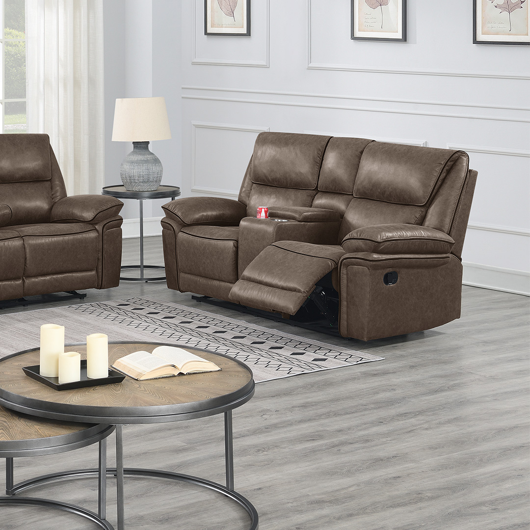 New Classic Furniture tweet media