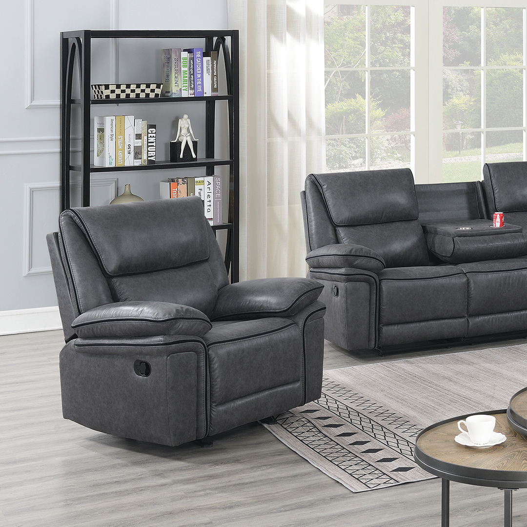 New Classic Furniture tweet media